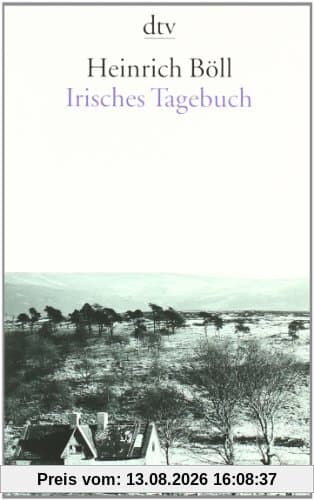 Irisches Tagebuch