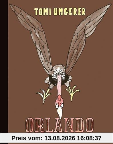 Orlando