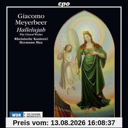 Sämtliche Choralwerke