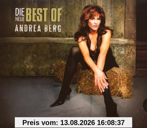 Die Neue Best of