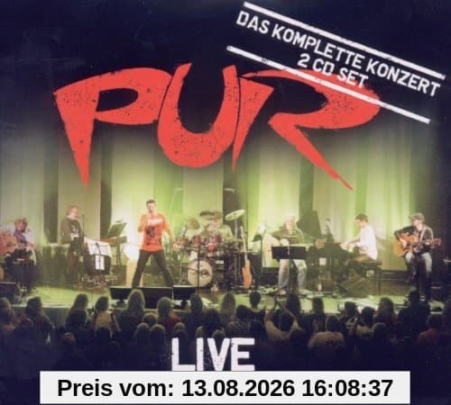 Live-die Dritte (Akustisch) (Deluxe Edition)