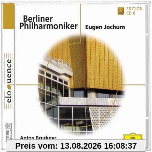 Sinfonie 4 Romantische