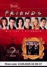 Best of Friends - Staffel 2