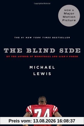 The Blind Side: Evolution of a Game