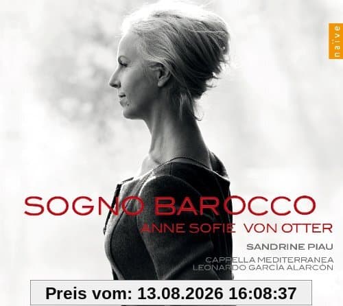 Sogno Barocco
