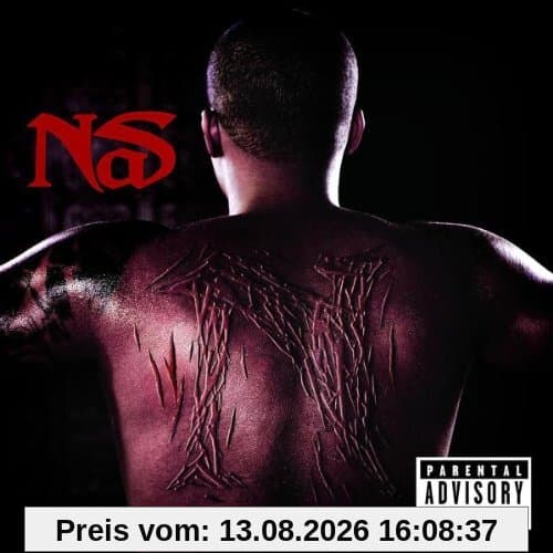 Nas