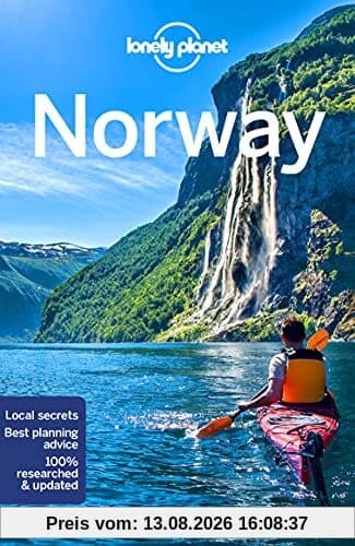 Norway