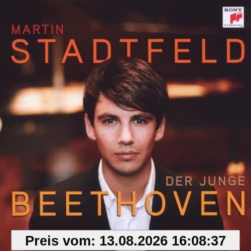 Der junge Beethoven