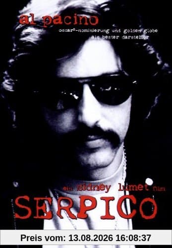 Serpico