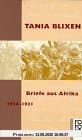 Briefe aus Afrika