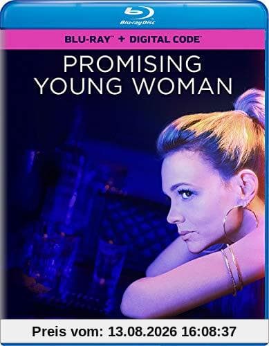 Promising Young Woman