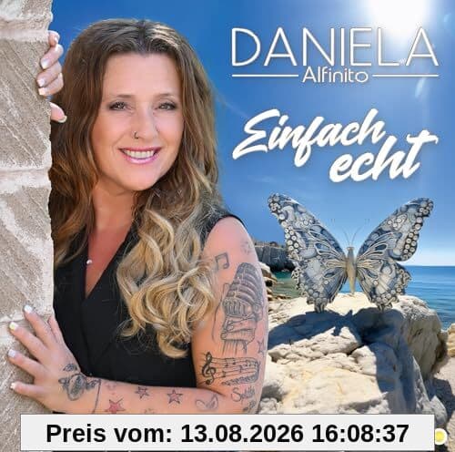 Einfach Echt