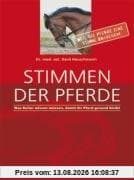 Stimmen der Pferde