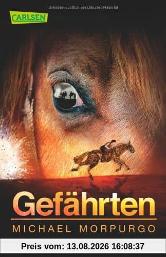 Gefährten