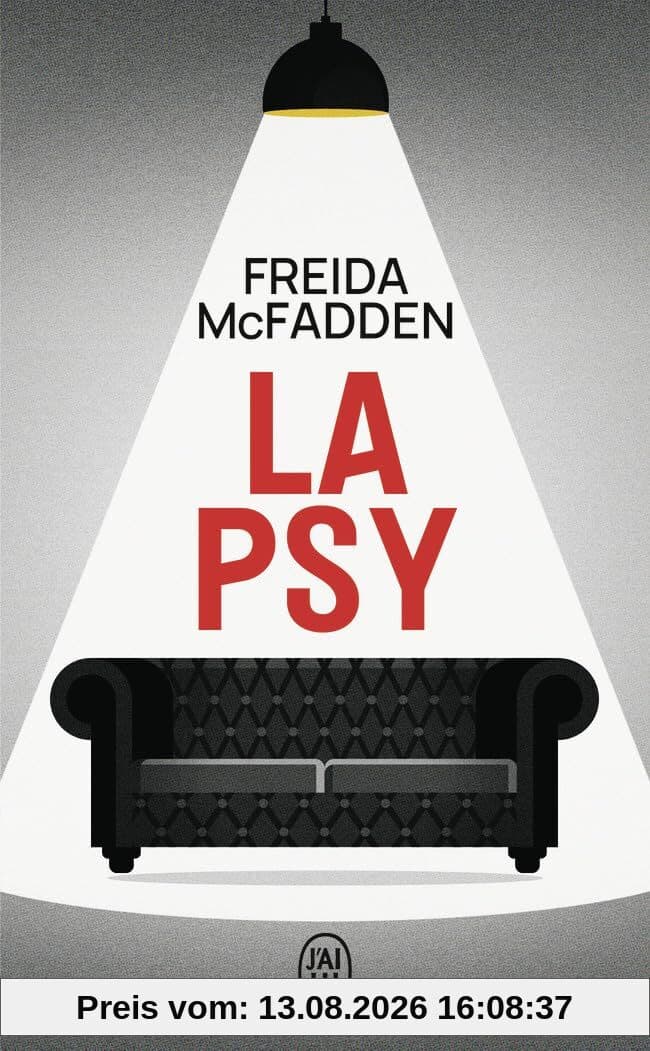 La psy
