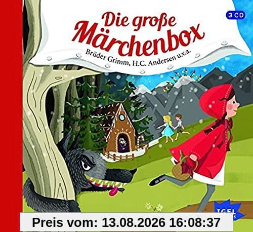 Tom Gates. Eins-a-Ausreden und anderes cooles Zeug