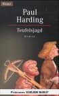 Teufelsjagd