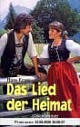 Das Lied der Heimat