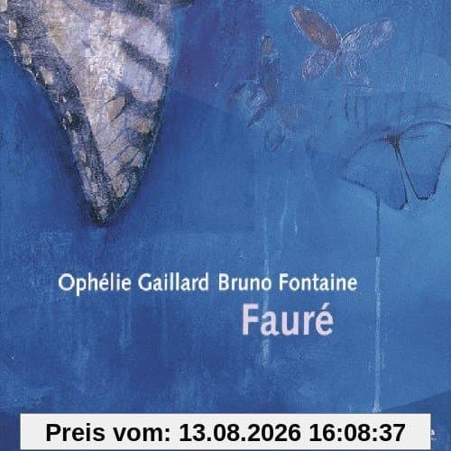 Werke für Cello & Piano (+Kat.2007/8)