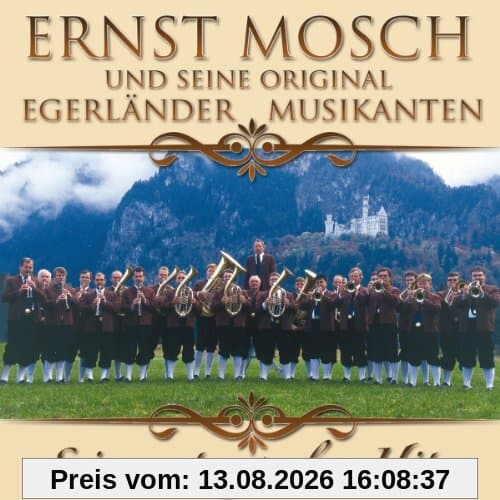 Seine Ersten Großen Erfolge