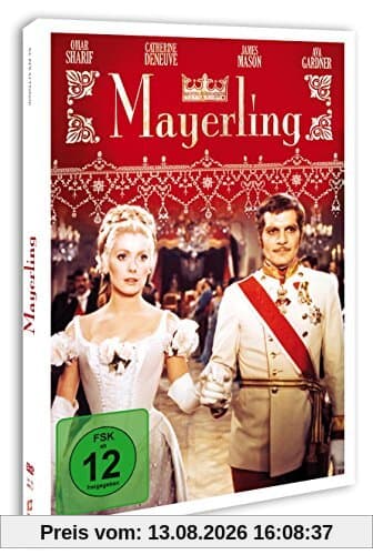 Mayerling