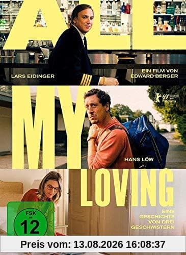All My Loving
