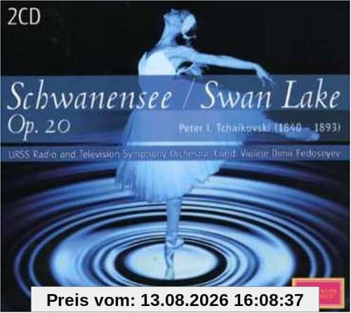 Schwanensee