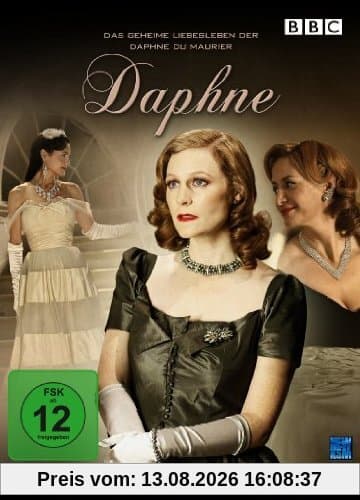 Daphne