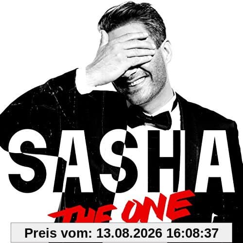 The One