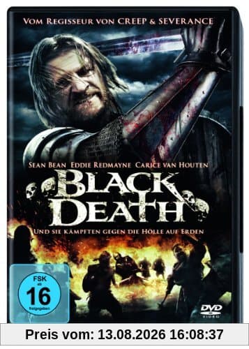 Black Death