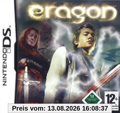 Eragon