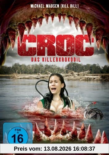 Croc