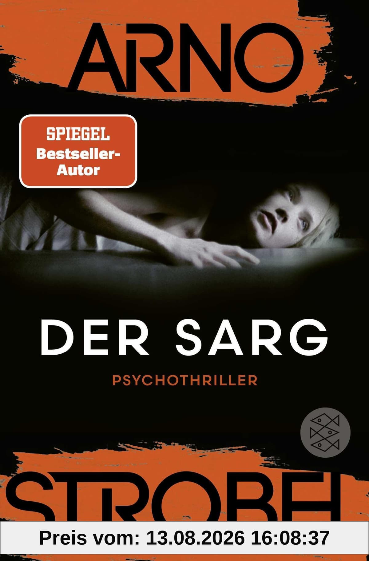 Der Sarg