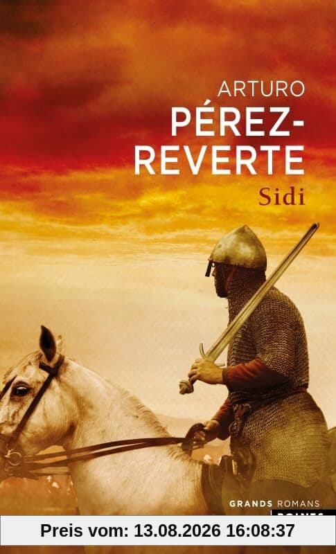Sidi