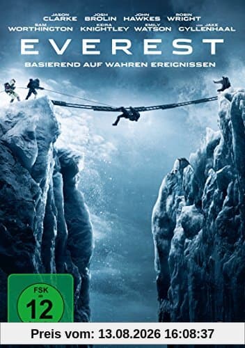 Everest