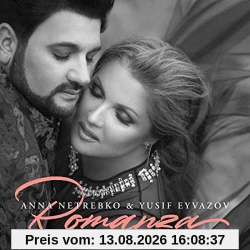 Romanza