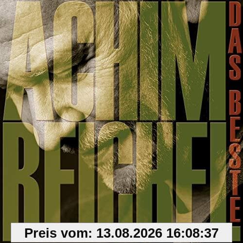 Das Beste