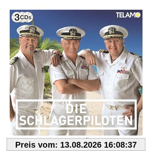 Das Beste Für Alle