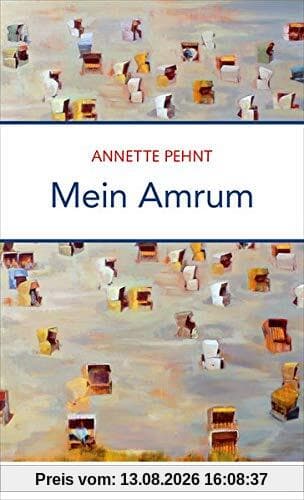 Mein Amrum