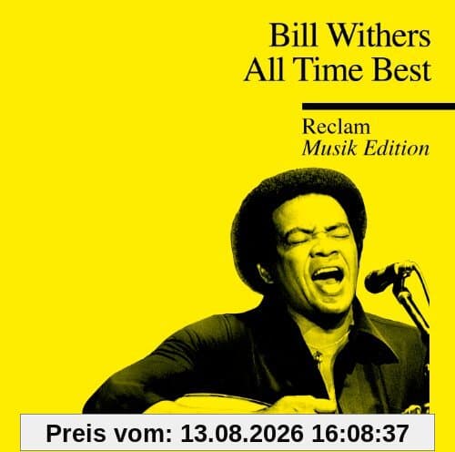 Withers G.H.