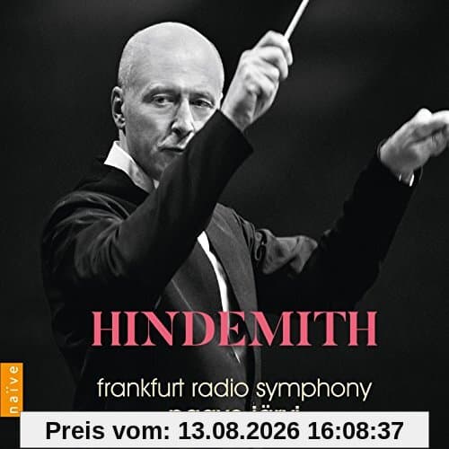 Hindemith