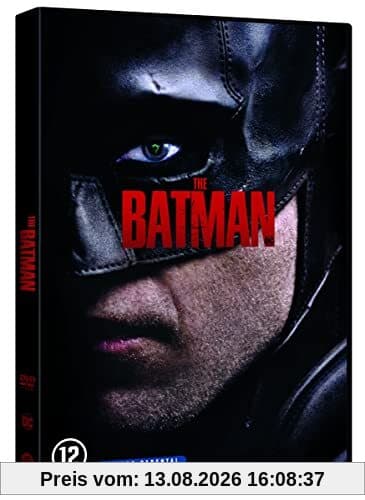 The Batman