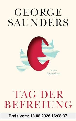 Tag der Befreiung: Stories