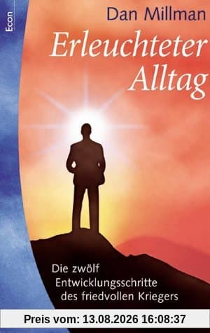 Erleuchteter Alltag