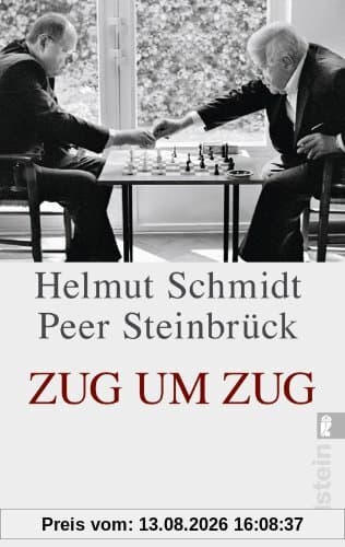Zug um Zug