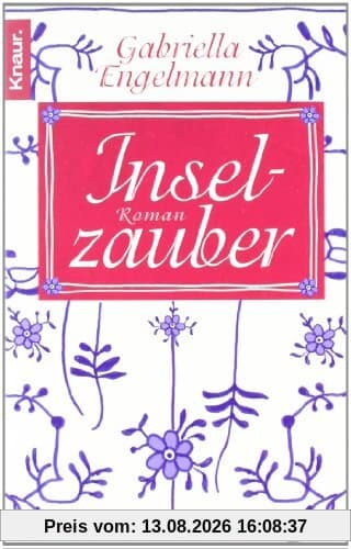 Inselzauber
