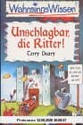 Unschlagbar, die Ritter!