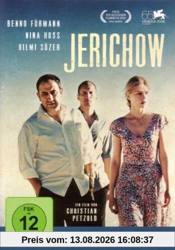 Jerichow