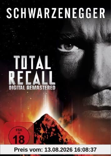 Total Recall