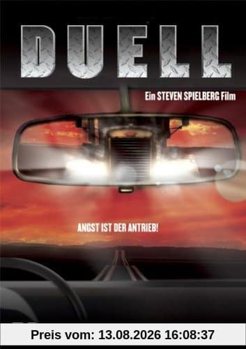 Duell